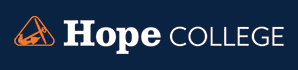 Dynamic Hope College 2022 Background Photography Dynamic Hope College 2022 Background Photography